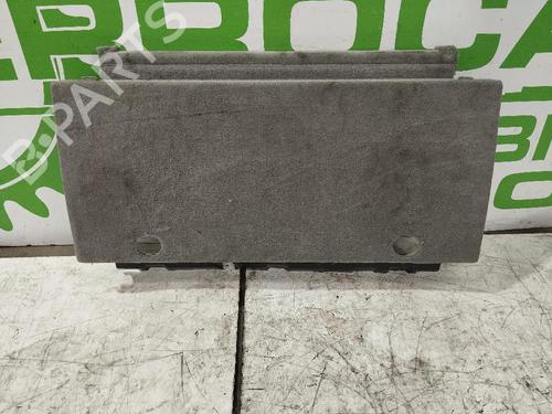 Chapeleira/Cortina mala BMW 3 Touring (E91) [2004-2012]  31674758