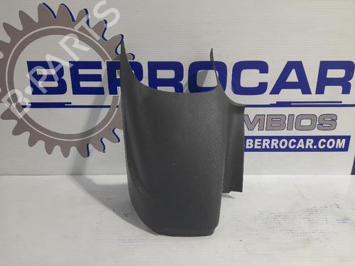 other-renault-kangoo-be-bop-kw01_-2009-31541230 main image