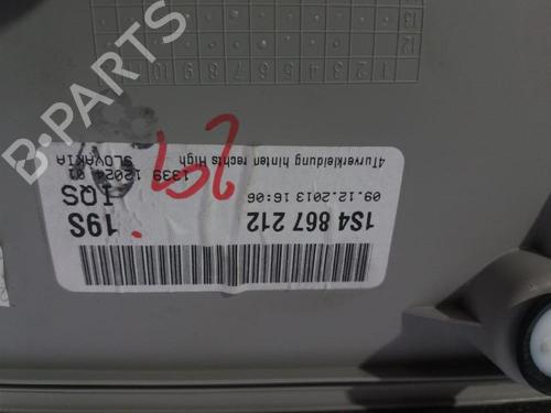  - Image 2