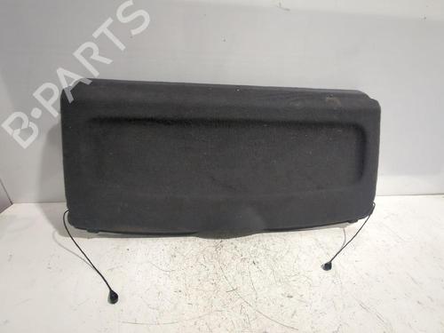  - Image 4
