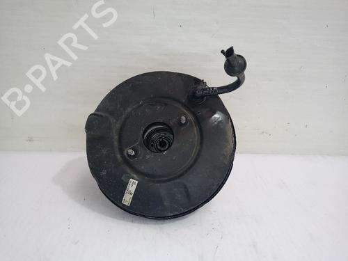 Used Servo brake SEAT TOLEDO III (5P2) 2.0 TDI 16V (140 hp) 31557962