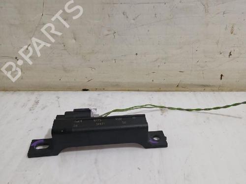 Electronic sensor NISSAN MICRA V (K14) 1.5 DCI | BP31563155M84  - Image 5