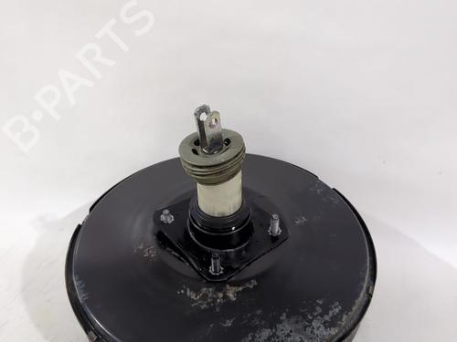 Servo brake CITROËN JUMPY II (VF7) 1.6 HDi 90 16V | BP40035788M42 - Image 3