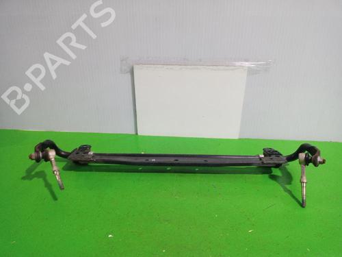 Used Anti roll bar Anti roll bar TOYOTA AURIS (_E18_) 1.8 Hybrid (ZWE186_, ZWE186R) (136 hp) 31554476 31554476