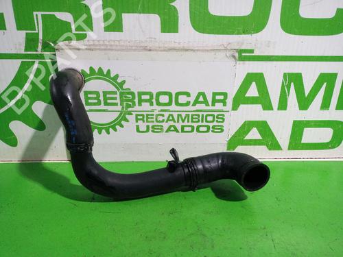 Pipe SEAT IBIZA III (6L1) 1.9 TDI | BP31553405M125 