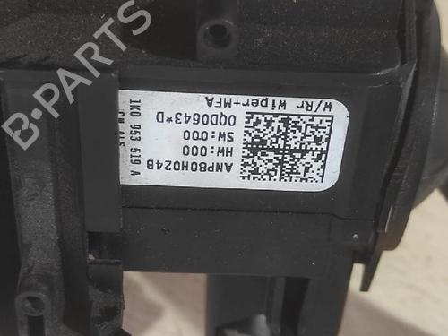 Steering column stalk SEAT LEON (1P1) | BP31678024I23 - Image 2