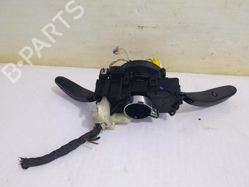 Switch SKODA FABIA II Combi (545) 1.6 TDI | BP31559025I30 - Image 3