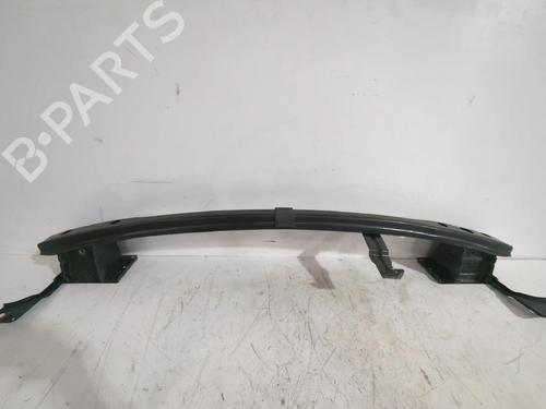 BP31564557C73 main image