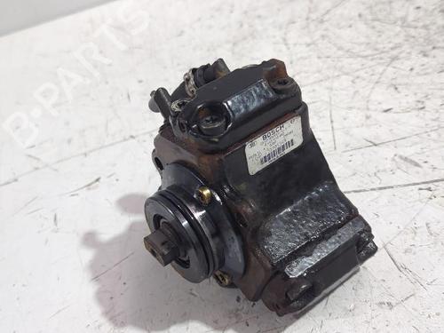 Injection pump OPEL CORSA C (X01) 1.3 CDTI (F08, F68) | BP36107034M78 - Image 4