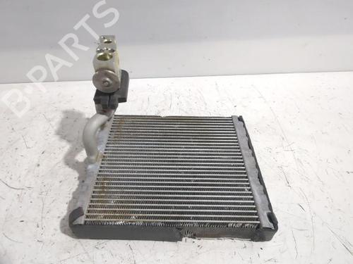 Used Air conditioning evaporator SMART FORFOUR Hatchback (453) electric drive / EQ (453.091) (56 hp) 32464507