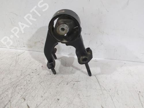 Used Engine mount Engine mount TOYOTA AVENSIS Saloon (_T25_) 2.0 D-4D (ADT250_, ADT250R) (126 hp) 32489978 32489978