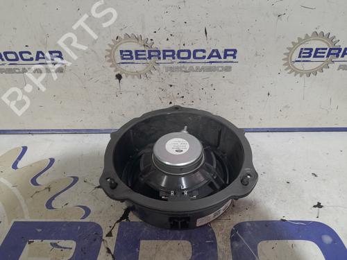 Speaker JAGUAR XE (X760) | BP38860729E2 - Image 4