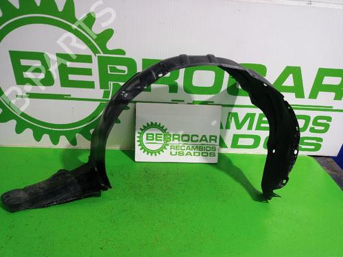 Paso rueda MAZDA 626 V (GF) 2.0 (GFEP) (136 hp) 31547409