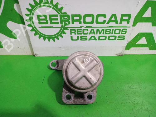 Engine mount FORD S-MAX (WA6) 2.0 TDCi | BP31551228M89 - Image 2