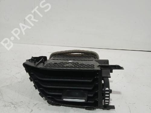 luftventilen-ford-puma-j2k-cf7-2019-32464786 main image