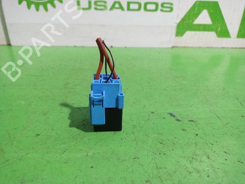 Electronic module VW GOLF VI (5K1) 1.6 TDI | BP31553817M83 - Image 3