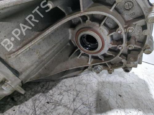 Gearbox KIA STONIC (YB) 1.0 T-GDi | BP31567477M3  - Image 15