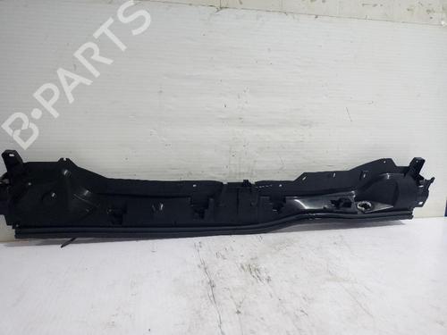 Støtte Støtte 31562718 31562718