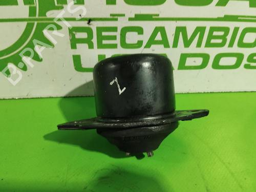 Used Engine mount VW GOLF III (1H1) 1.9 D (64 hp) 31544559