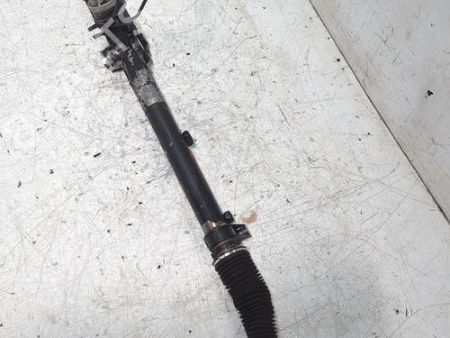 Steering rack AUDI A6 C5 (4B2, 4B4) 2.5 TDI | BP38868340M22 - Image 2