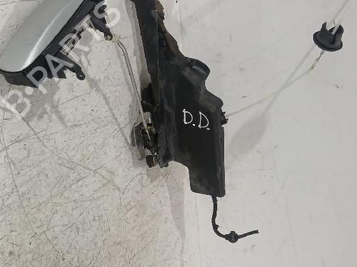 Used Front right lock AUDI A4 B6 (8E2) 1.9 TDI (130 hp) 31566892