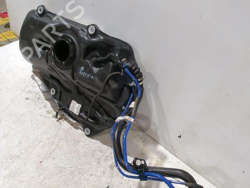 Benzintank Benzintank 31562970 31562970