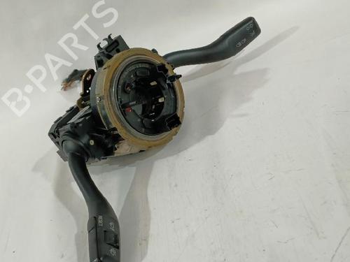 Switch AUDI A4 B6 (8E2) 2.0 | BP38059954I30 - Image 5