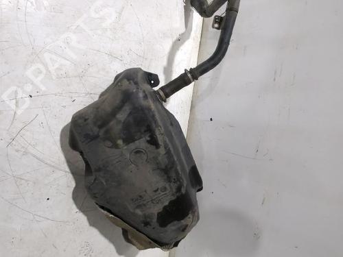 Fuel tank CITROËN C1 (PM_, PN_) 1.4 HDi | BP31568653C62 