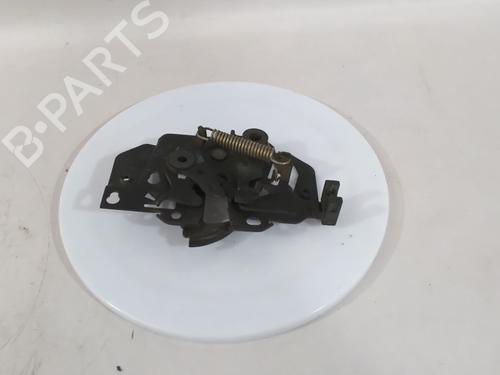 Used Hood lock Hood lock 38864661 38864661