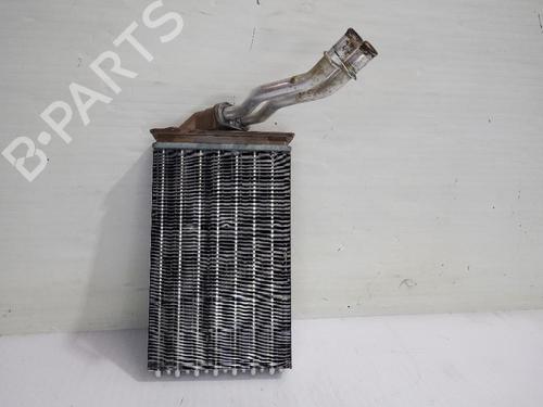 Used Heater matrix Heater matrix CHRYSLER VOYAGER / GRAND VOYAGER III (GS_, NS_) 2.5 TD (116 hp) 31557790 31557790