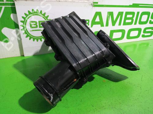 Air filter box VW T-ROC (A11, D11) 1.0 TSI | BP31553847M87