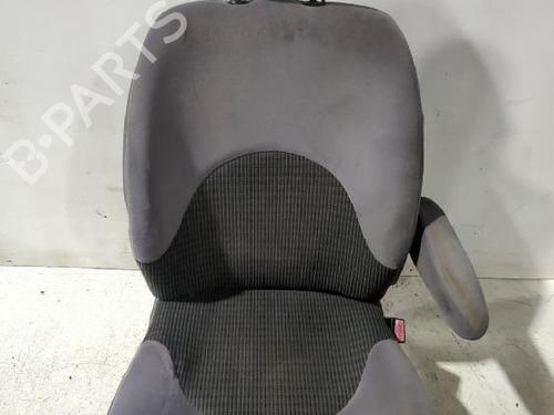 Used Right front seat Right front seat CITROËN XSARA PICASSO (N68) 1.6 HDi (90 hp) 31566214 31566214