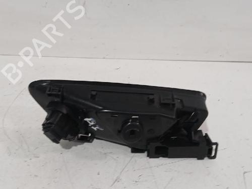Front left interior door handle FORD PUMA (J2K, CF7) 1.0 EcoBoost | BP32464704I13