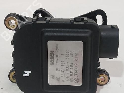 Elektronisk modul Elektronisk modul 38189828 38189828