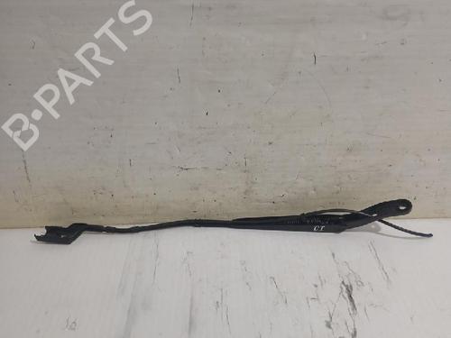 vindspejlsviskerarm-peugeot-rifter-2018-31564291 main image