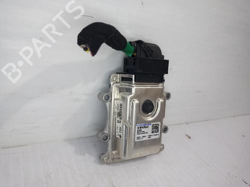 Engine control unit (ECU) KIA NIRO II (SG2) 1.6 GDi Hybrid | BP31556028M57 - Image 4