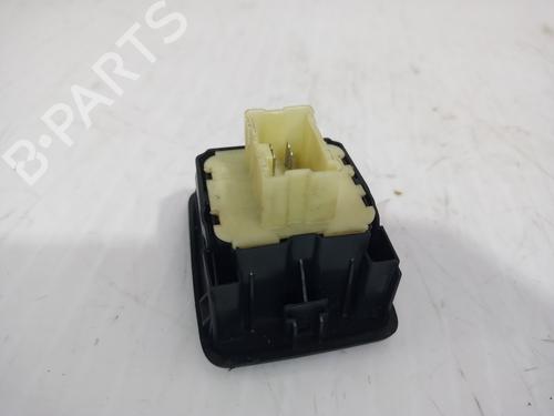 Left front window switch RENAULT TRAFIC III Bus (JG_) 1.6 dCi 95 (JGMR, JGMJ) | BP38862627I27 - Image 4