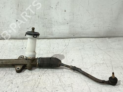 Steering rack HYUNDAI i30 (FD) 1.4 | BP40610584M22 - Image 2
