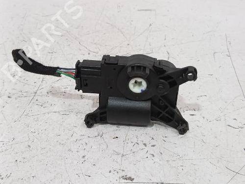 Electronic module MG MG ZS SUV (AZS1) 1.5 VTi | BP35778402M83 - Image 3