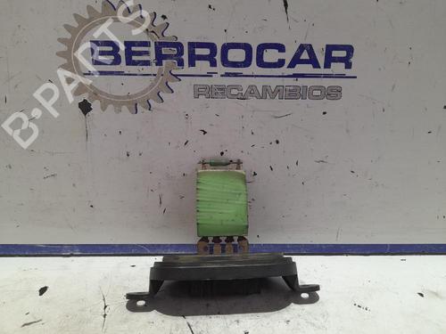 heater-resistor-vw-multivan-t5-7hm-7hn-7hf-7ef-7em-7en-2003-2004-2005-2006-2007-2008-2009-2010-2011-2012-2013-2014-2015-2016-31538933 main image