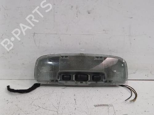 interior-roof-light-ford-focus-ii-saloon-db_-fch-dh-2005-33746125 main image