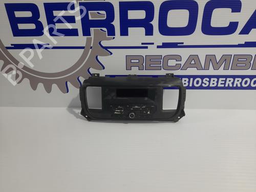 Display Display 38860821 38860821