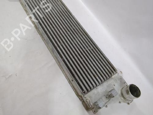 Intercooler RENAULT MEGANE II Saloon (LM0/1_) 1.5 dCi (LM1F) | BP34118968M30 - Image 5