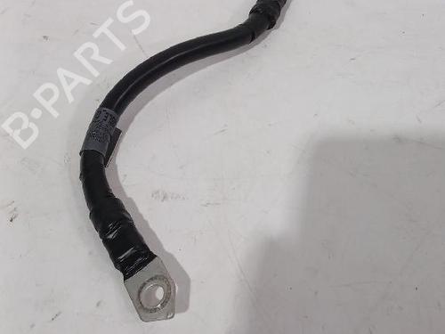 Kabel KIA STONIC (YB) 1.0 T-GDi | BP31567995E12 