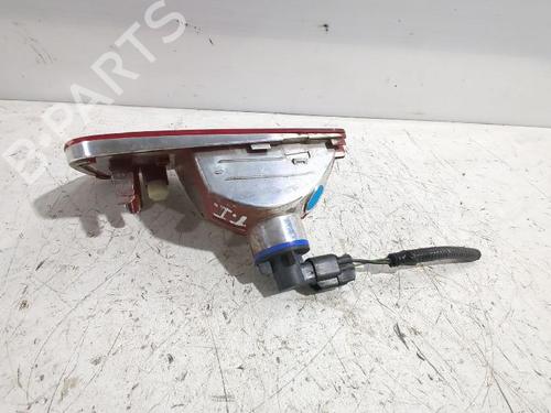 Rear bumper left light FORD PUMA (J2K, CF7) 1.0 EcoBoost | BP32464990C81