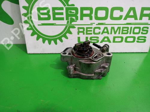 Vacuum pump FORD FOCUS III Saloon 1.6 TDCi | BP31544409M80 