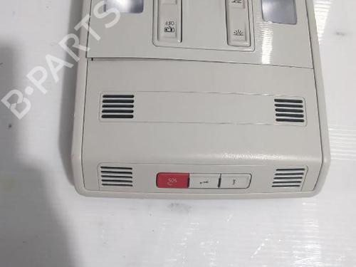 Used Interior roof light VW T-CROSS (C11, D31) 1.0 TSI (110 hp) 31567122