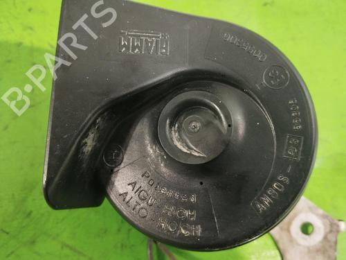 Horn FORD FOCUS I Saloon (DFW) 1.8 Turbo DI / TDDi | BP31544080E13