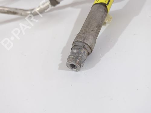 AC pipe FORD KA (RU8) 1.3 TDCi | BP40560700M126 - Image 2