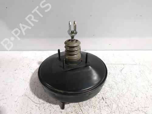 Used Servo brake Servo brake TOYOTA YARIS (_P9_) 1.33 VVT-i (NSP90_, NSP90R) (100 hp) 32466312 32466312